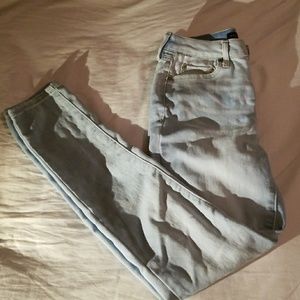 Aéropostale Jegging